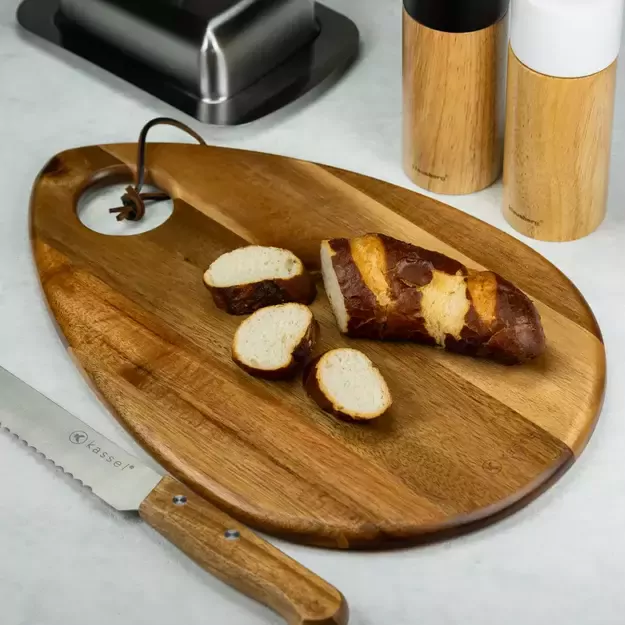 Kassel akacijos medienos pjaustymo lentelė 93601 1