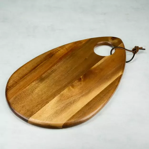 Kassel akacijos medienos pjaustymo lentelė 93601 2