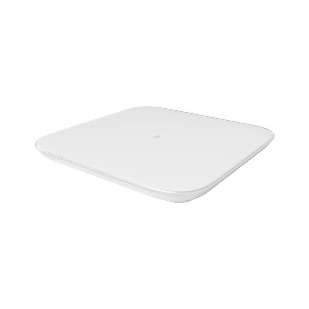 Xiaomi išmaniosios svarstyklės Mi Smart Scale 2 NUN4056GL 1