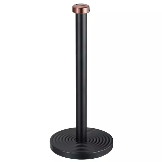 Klausberg metalinis popierinių rankšluosčių laikiklis KB-7715