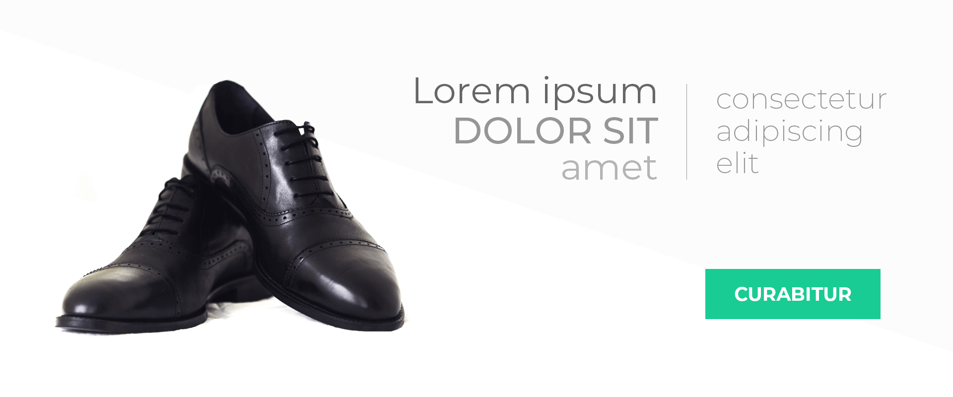 Redaguokite Turinys ir išvaizda > Reklaminiai baneriai